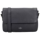 Charm London Washington Schultertasche