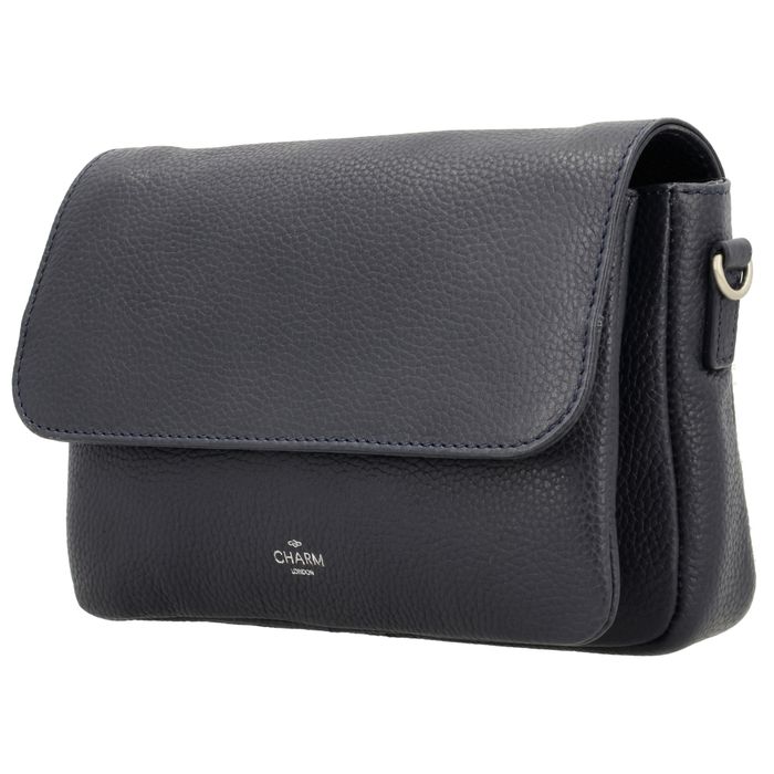 Charm London Washington Schultertasche