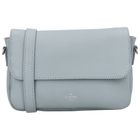 Charm London Washington Schultertasche