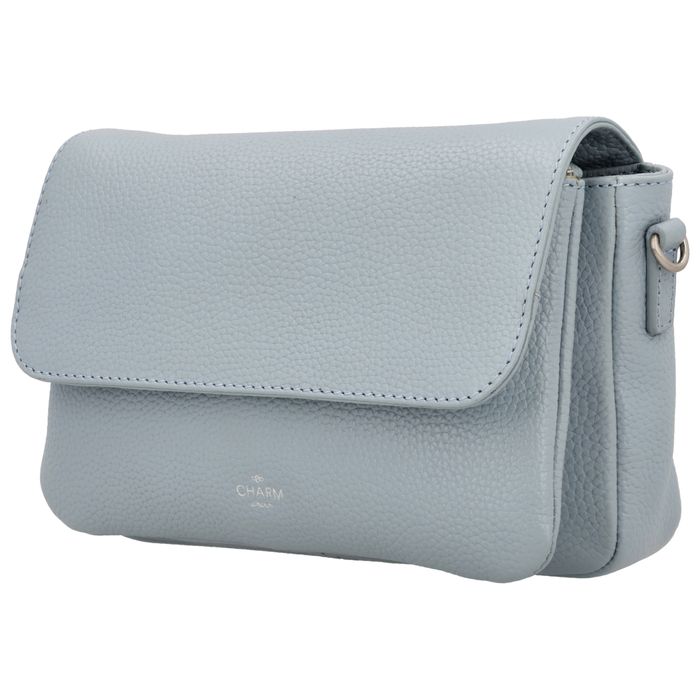 Charm London Washington Schultertasche