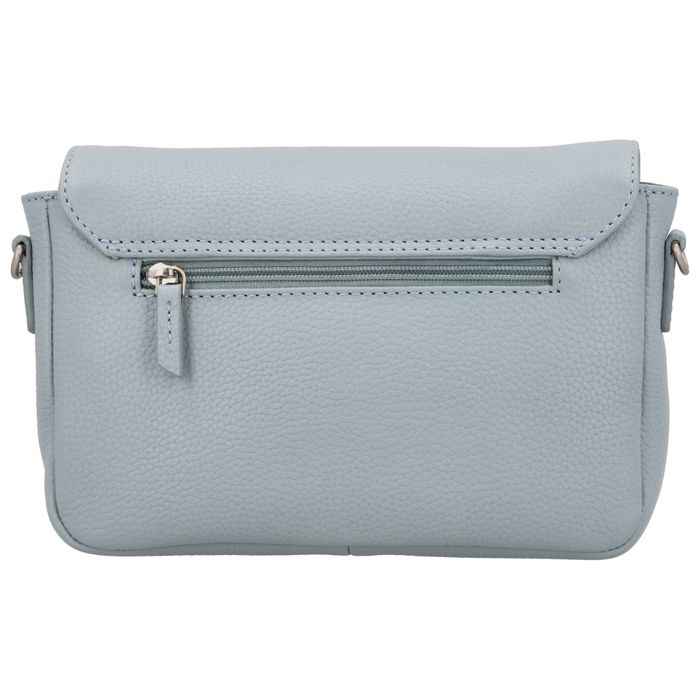 Charm London Washington Schultertasche