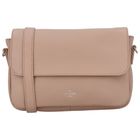 Charm London Washington Schultertasche