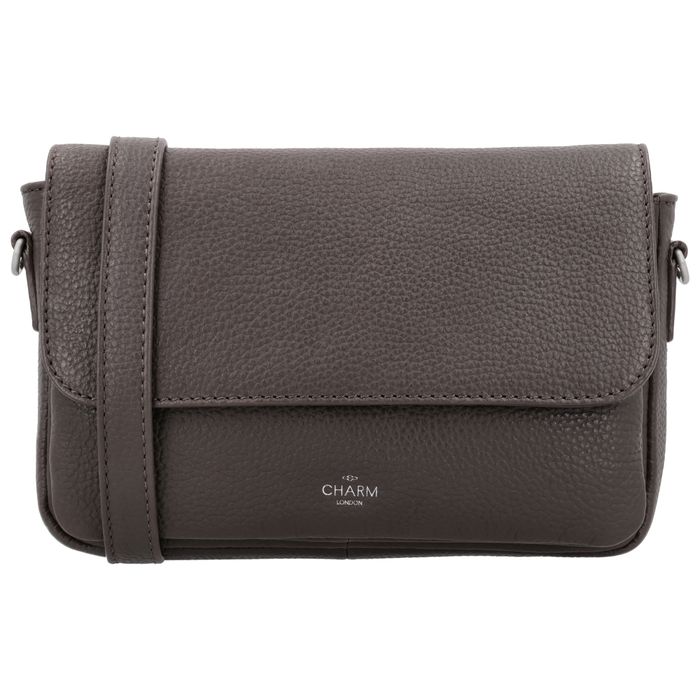 Charm London Washington Shoulder bag