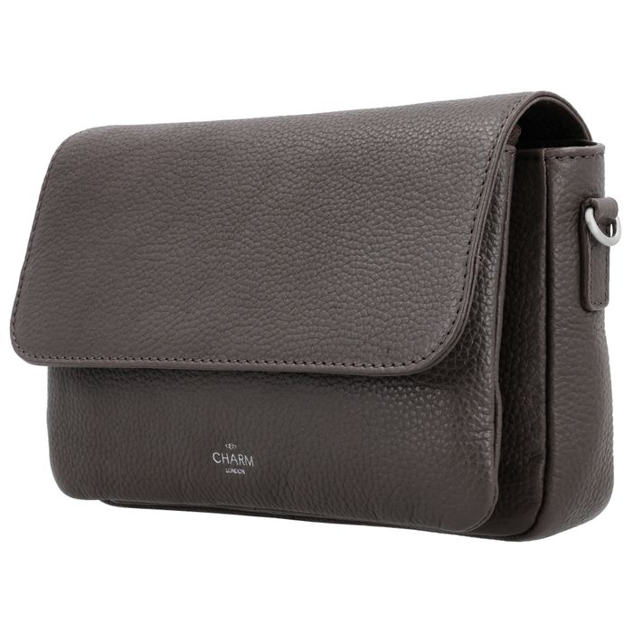 Charm London Washington Shoulder bag