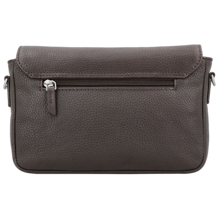Charm London Washington Shoulder bag