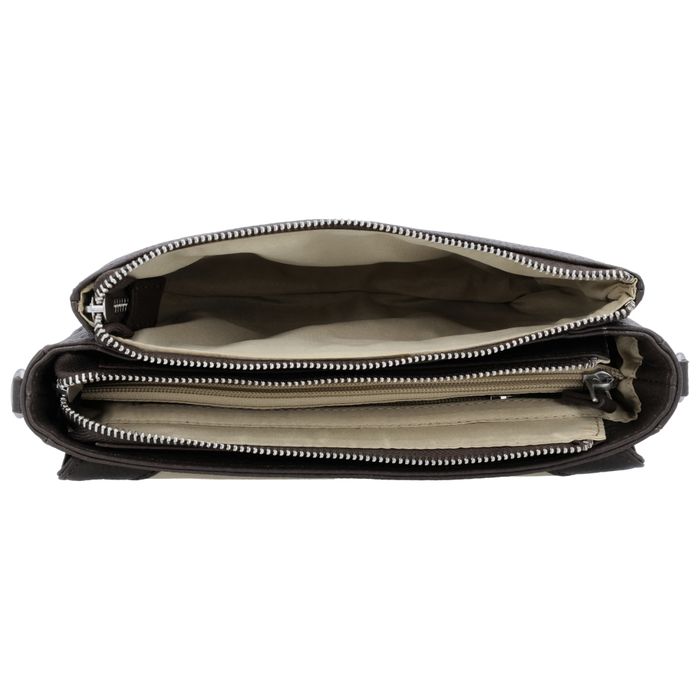 Charm London Washington Shoulder bag