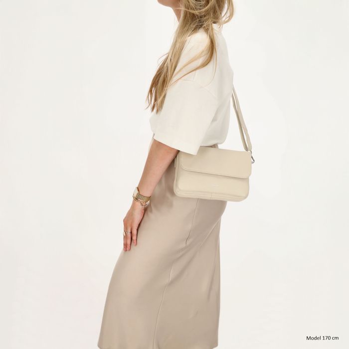 Charm London Washington Shoulder bag