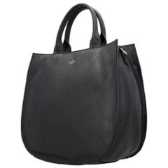 Charm London Washington Shopper