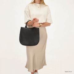 Charm London Washington Shopper