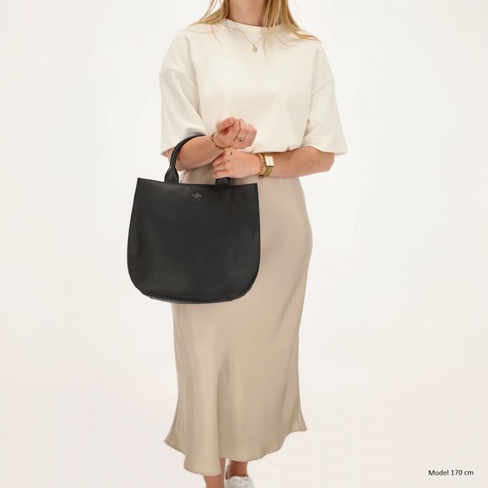 Charm London Washington Shopper