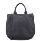 Charm London Washington Shopper