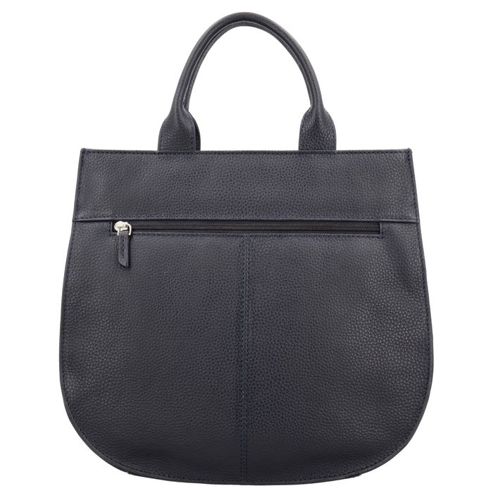 Charm London Washington Shopper