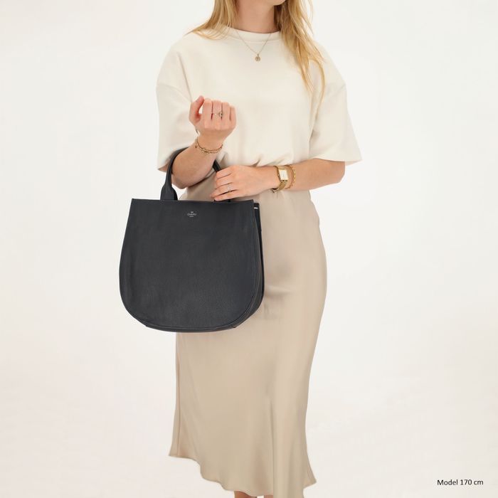 Charm London Washington Shopper