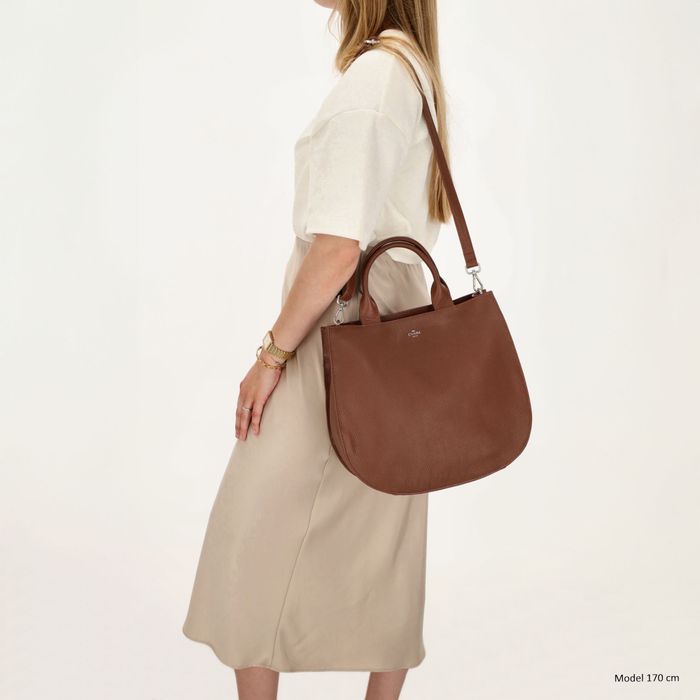 Charm London Washington Shopper