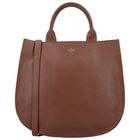 Charm London Washington Shopper