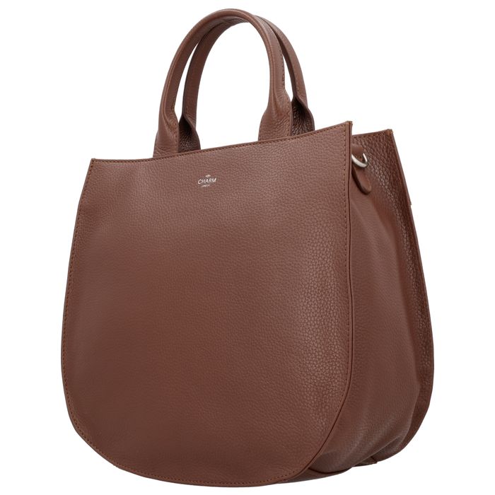 Charm London Washington Shopper
