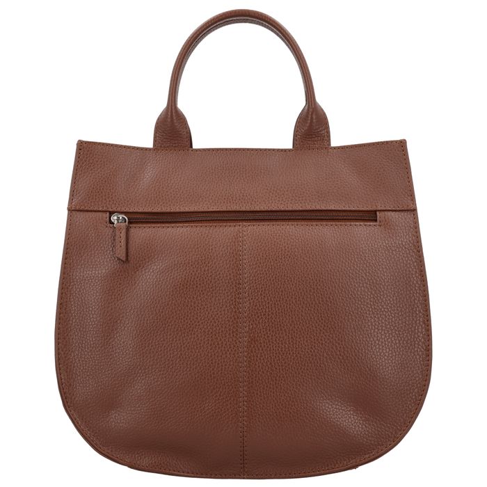 Charm London Washington Shopper