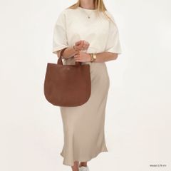 Charm London Washington Shopper