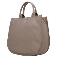 Charm London Washington Shopper