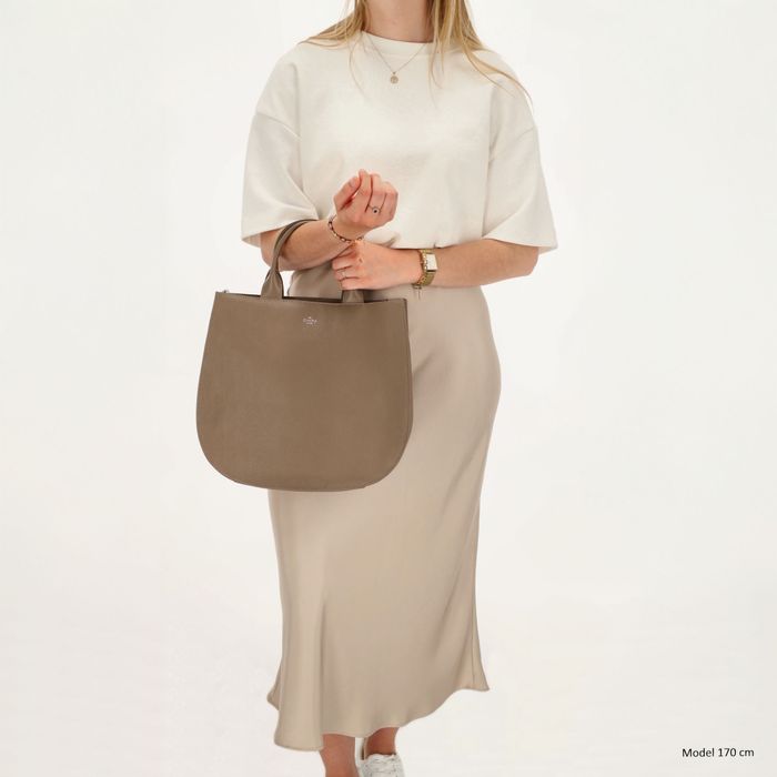 Charm London Washington Shopper