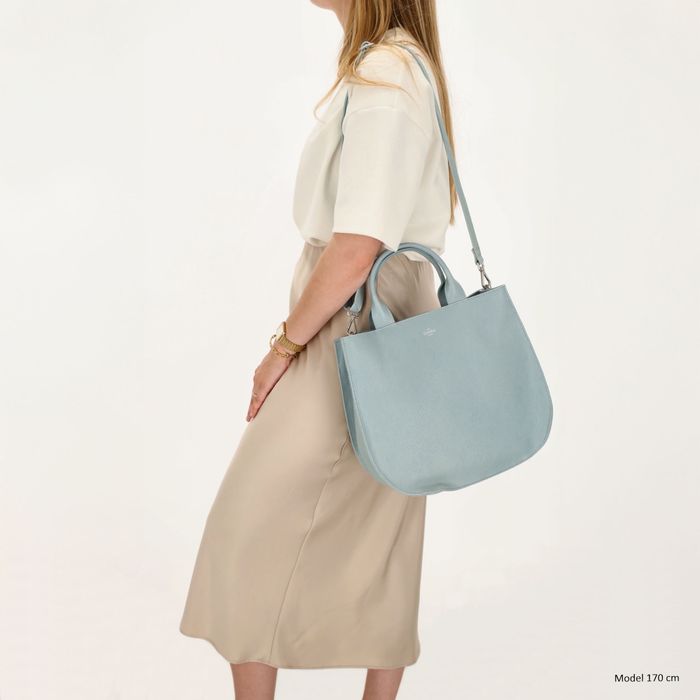 Charm London Washington Shopper