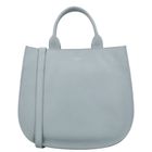 Charm London Washington Shopper