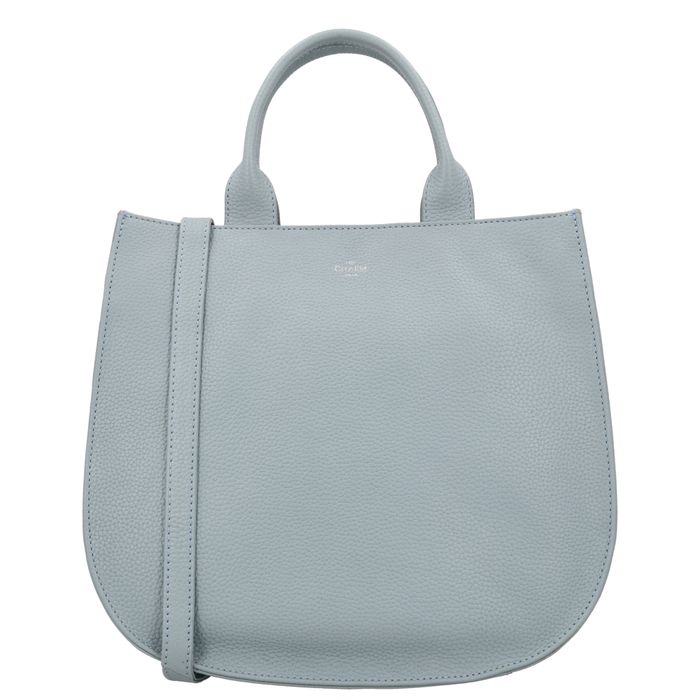 Charm London Washington Shopper