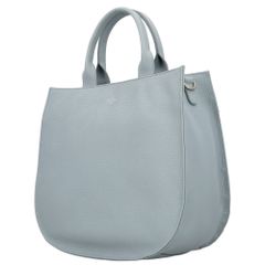 Charm London Washington Shopper