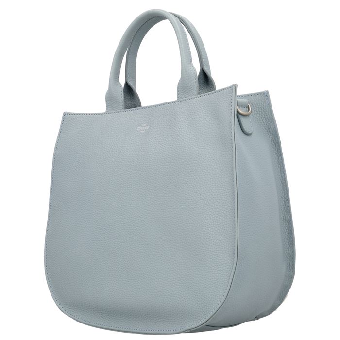 Charm London Washington Shopper