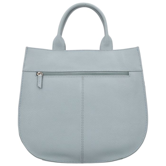 Charm London Washington Shopper