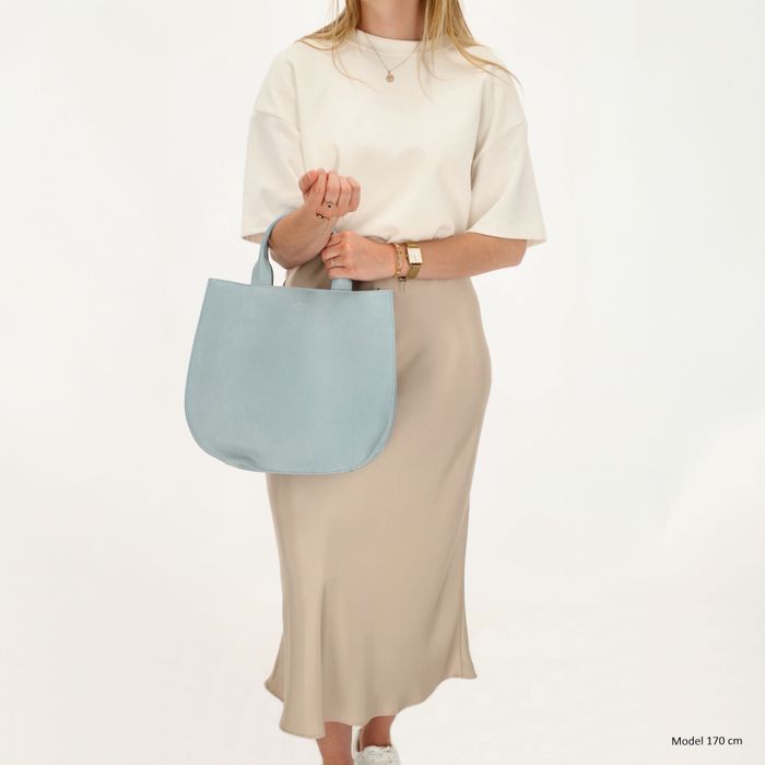 Charm London Washington Shopper
