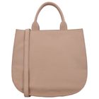 Charm London Washington Shopper