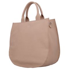 Charm London Washington Shopper