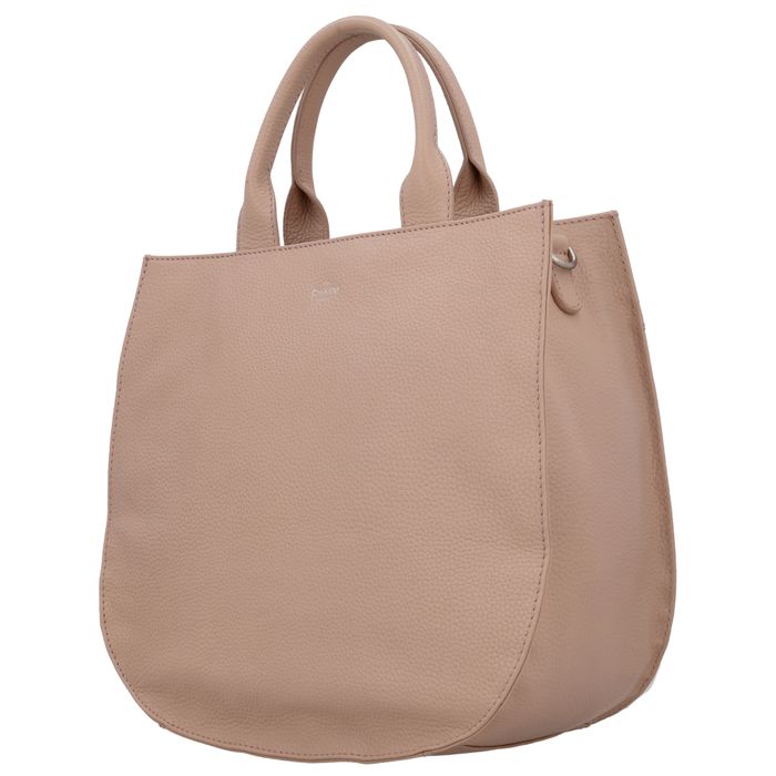 Charm London Washington Shopper