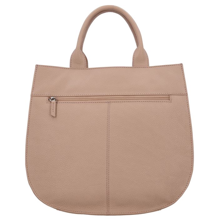 Charm London Washington Shopper