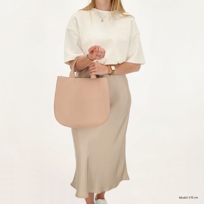 Charm London Washington Shopper
