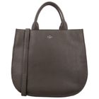 Charm London Washington Shopper