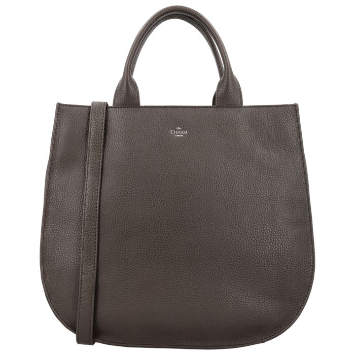 Charm London Washington Shopper