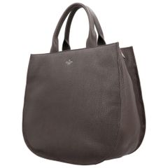 Charm London Washington Shopper
