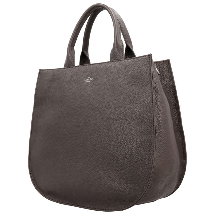 Charm London Washington Shopper