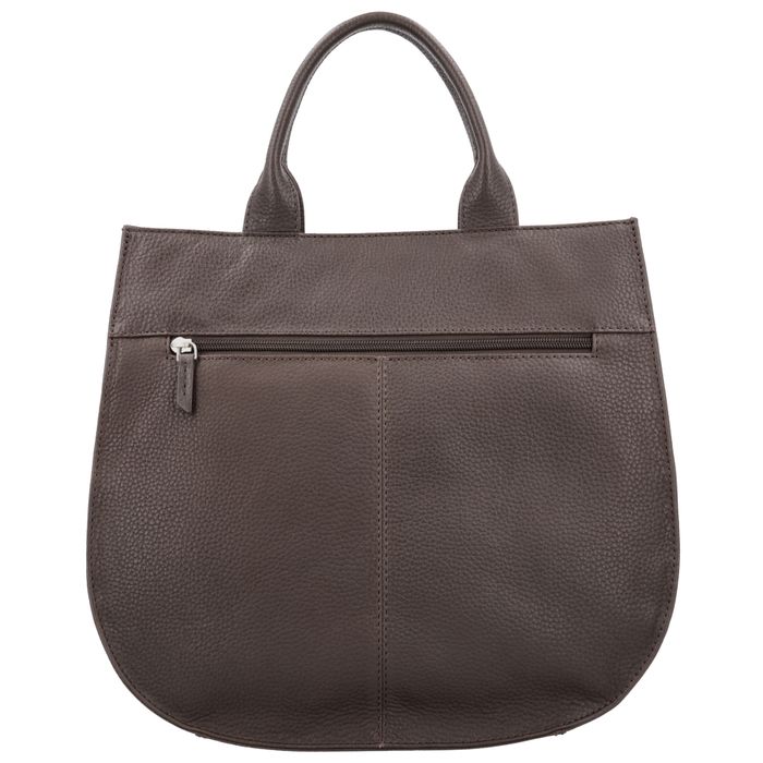 Charm London Washington Shopper