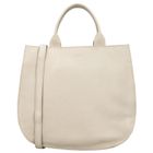 Charm London Washington Shopper