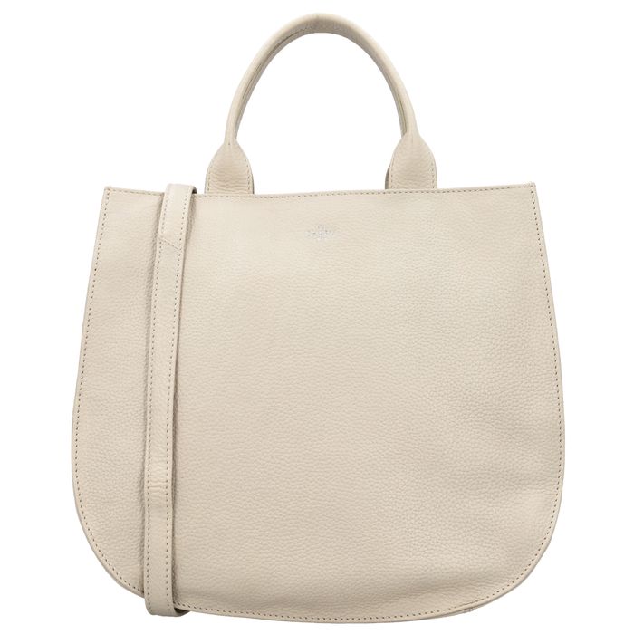 Charm London Washington Shopper