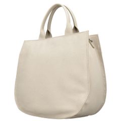 Charm London Washington Shopper