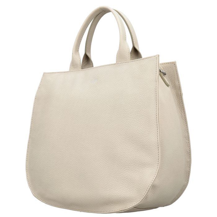 Charm London Washington Shopper