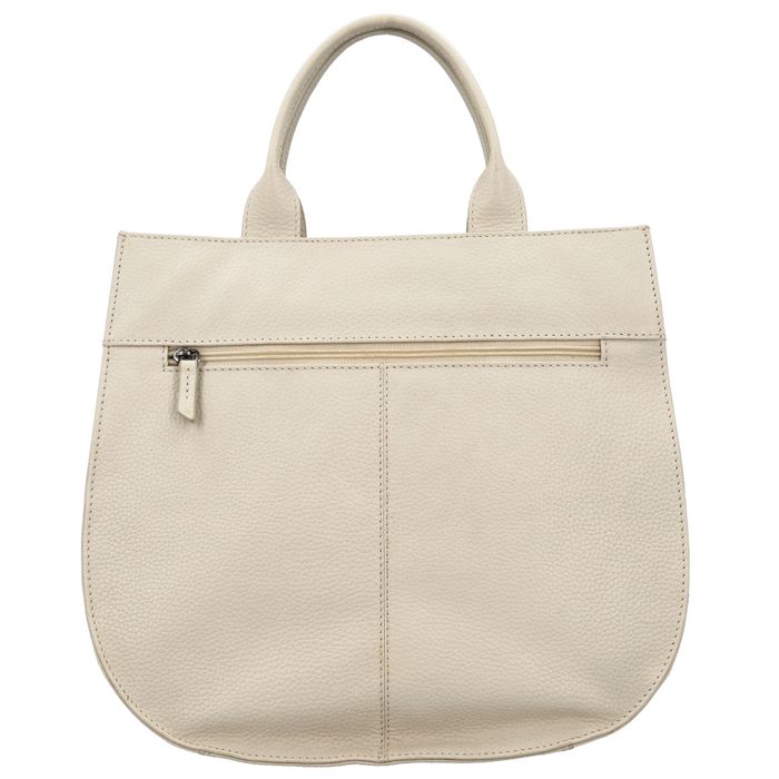 Charm London Washington Shopper