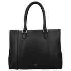 Charm London Washington Business-Tasche 15,6 inch (34.5x19.4 cm)