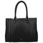 Charm London Washington Business-Tasche 15,6 inch (34.5x19.4 cm)