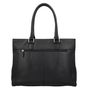 Charm London Washington Business-Tasche 15,6 inch (34.5x19.4 cm)