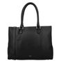 Charm London Washington Business-Tasche 15,6 inch (34.5x19.4 cm)
